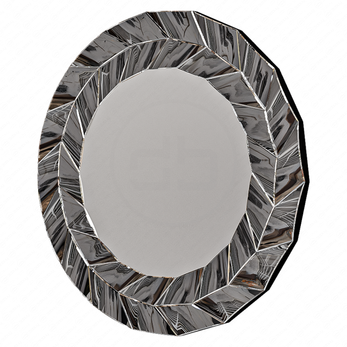Зеркало BL900/900-C37 от Brillica