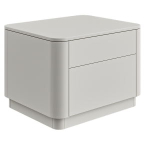 Прикроватная тумба Tammi