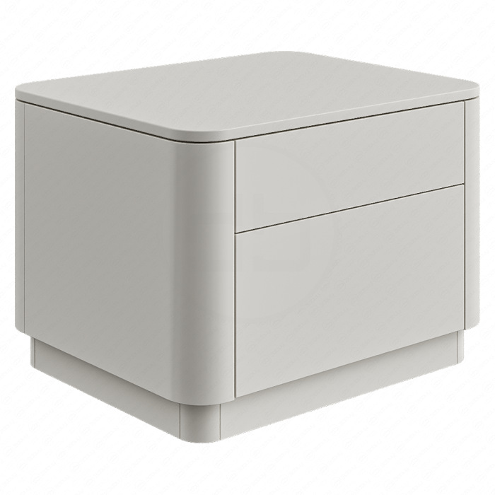 Прикроватная тумба Tammi