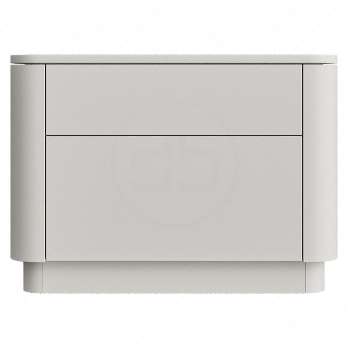 Прикроватная тумба Tammi