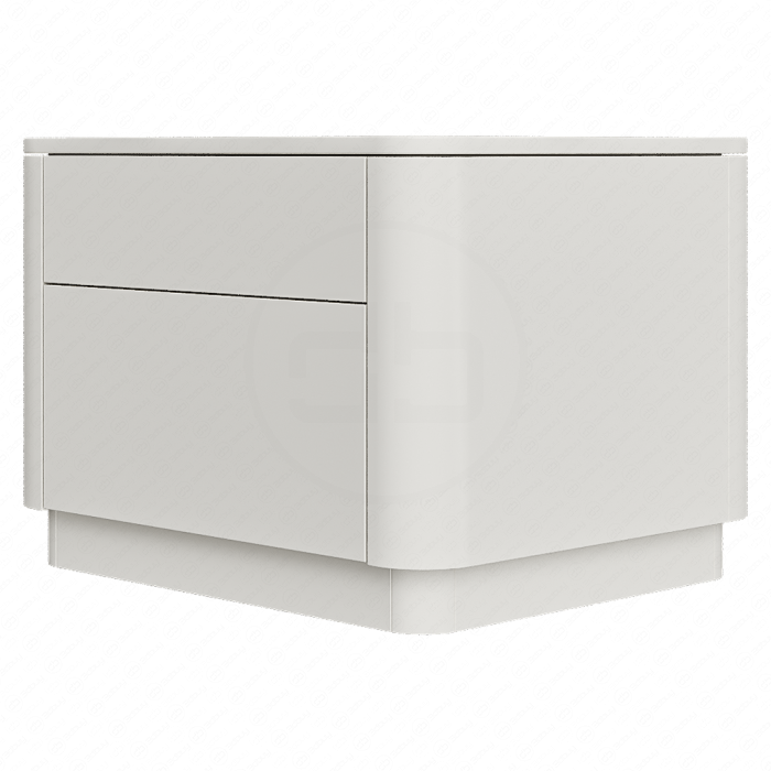 Прикроватная тумба Tammi