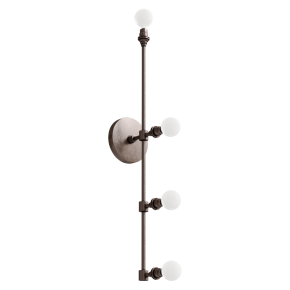 Bra Apparatus Vanity