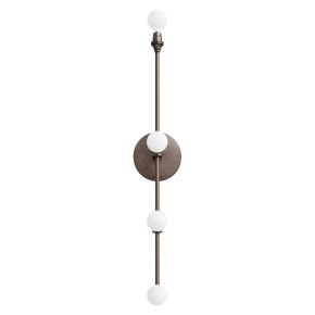 Bra Apparatus Vanity