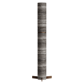 Торшер Henge Test Two