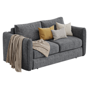 Darwin sofa