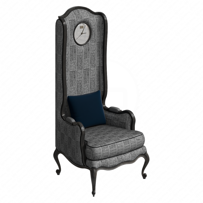 Кресло Big ben Gianfranco Ferre Home