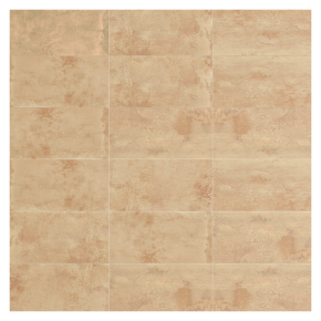 Century Reaction porcelain stoneware