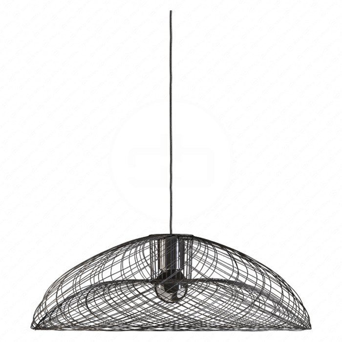 Подвесной светильник PENDANT LIGHT