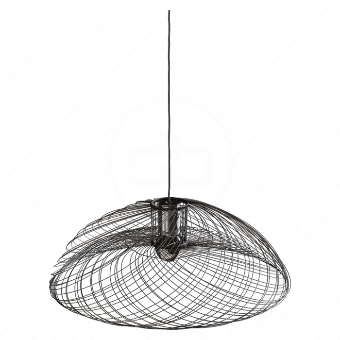 Подвесной светильник PENDANT LIGHT