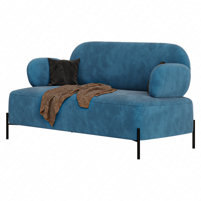 Диван Dandy Диван Dandy