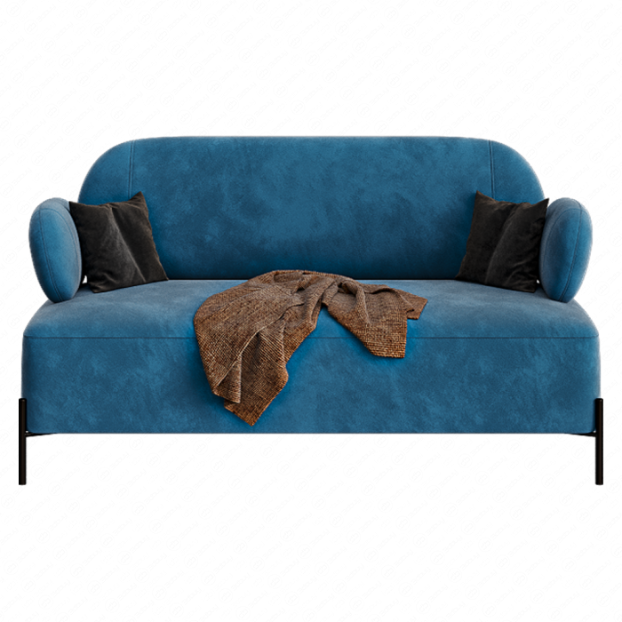 Диван Dandy Диван Dandy