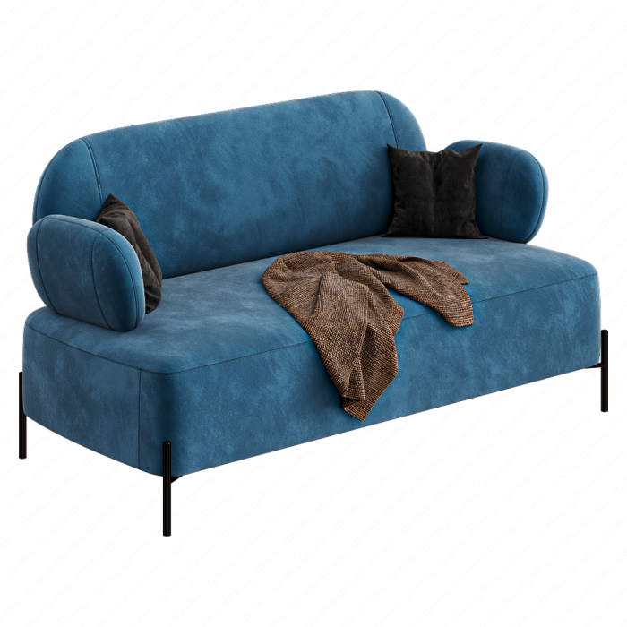 Диван Dandy Диван Dandy