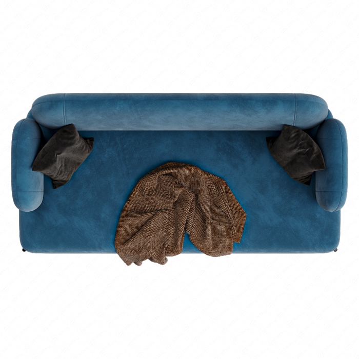 Диван Dandy Диван Dandy