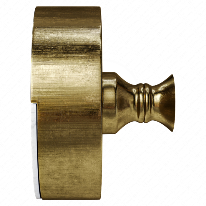 Мебельные ручки от Zara Home