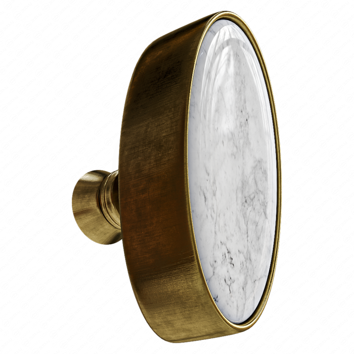 Мебельные ручки от Zara Home