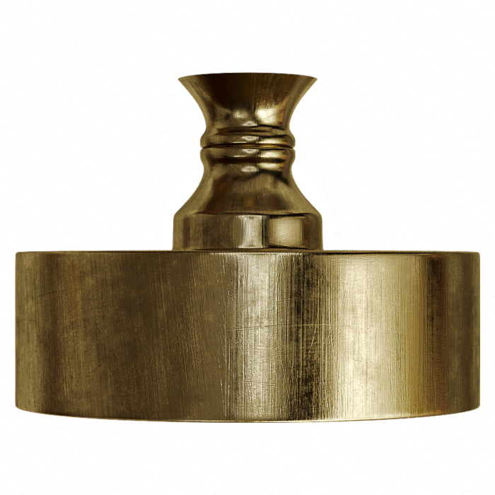 Мебельные ручки от Zara Home