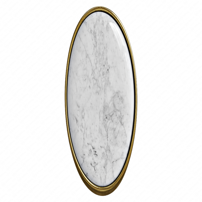 Мебельные ручки от Zara Home