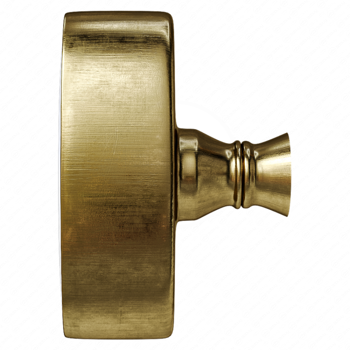 Мебельные ручки от Zara Home