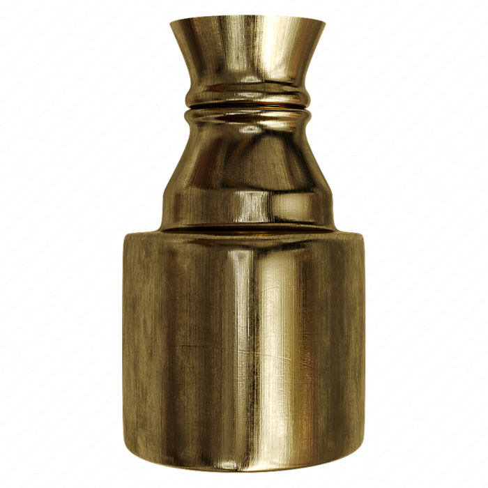 Мебельные ручки от Zara Home