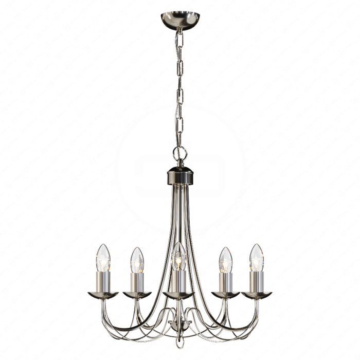 Люстра от ARTE LAMP