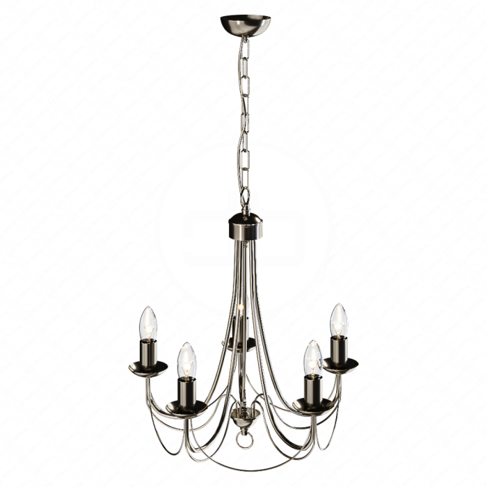 Люстра от ARTE LAMP