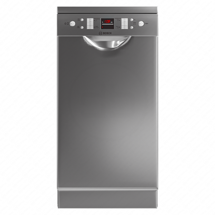 Посудомоечная машина SPS60M08AU от Bosch