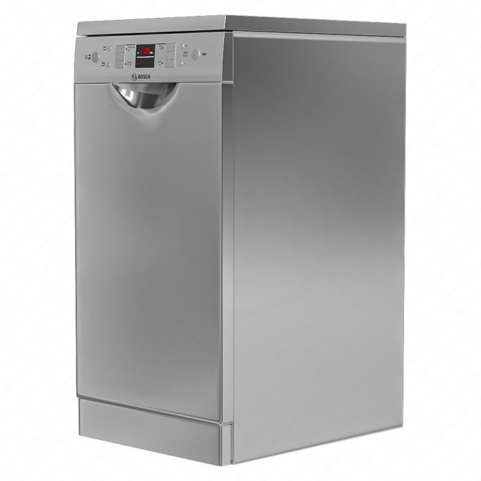 Посудомоечная машина SPS60M08AU от Bosch