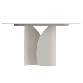 Консоль Calligaris TWINS