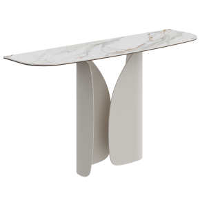 Консоль Calligaris TWINS