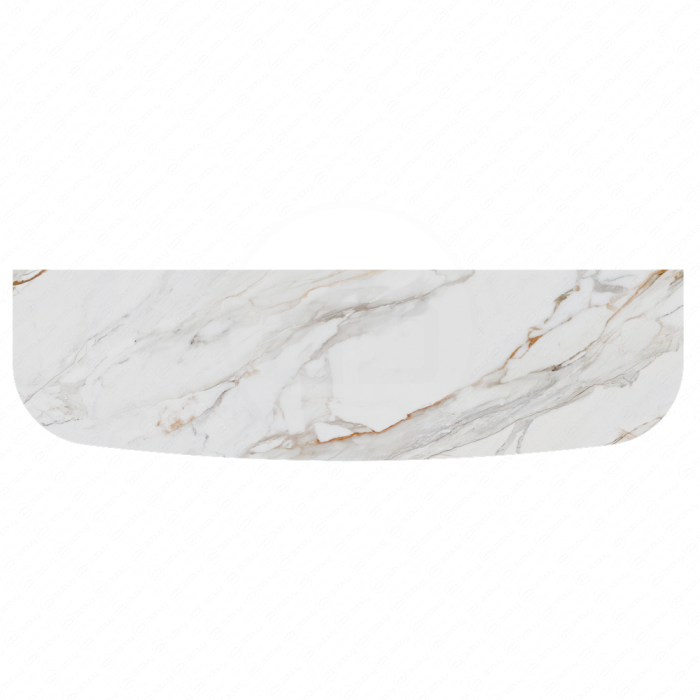 Консоль Calligaris TWINS Консоль Calligaris TWINS