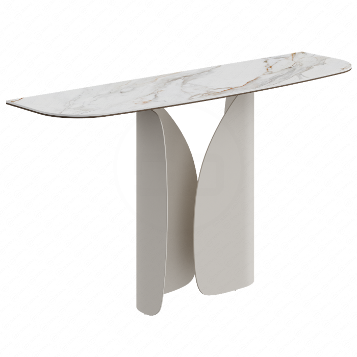 Консоль Calligaris TWINS Консоль Calligaris TWINS