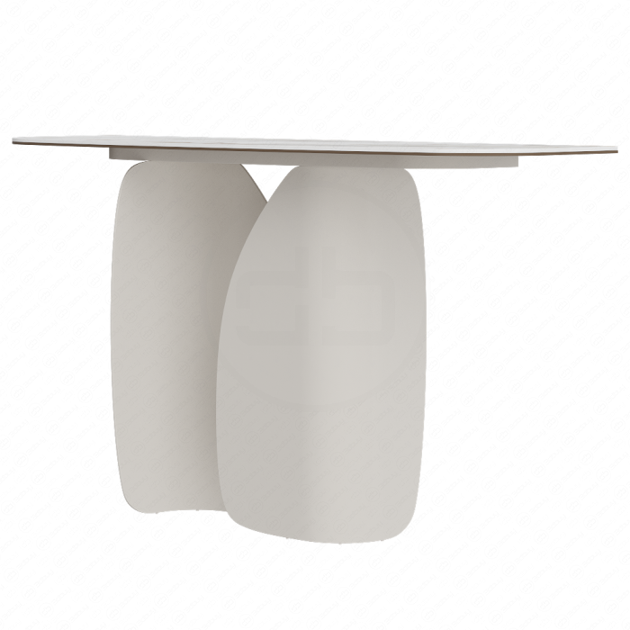 Консоль Calligaris TWINS Консоль Calligaris TWINS