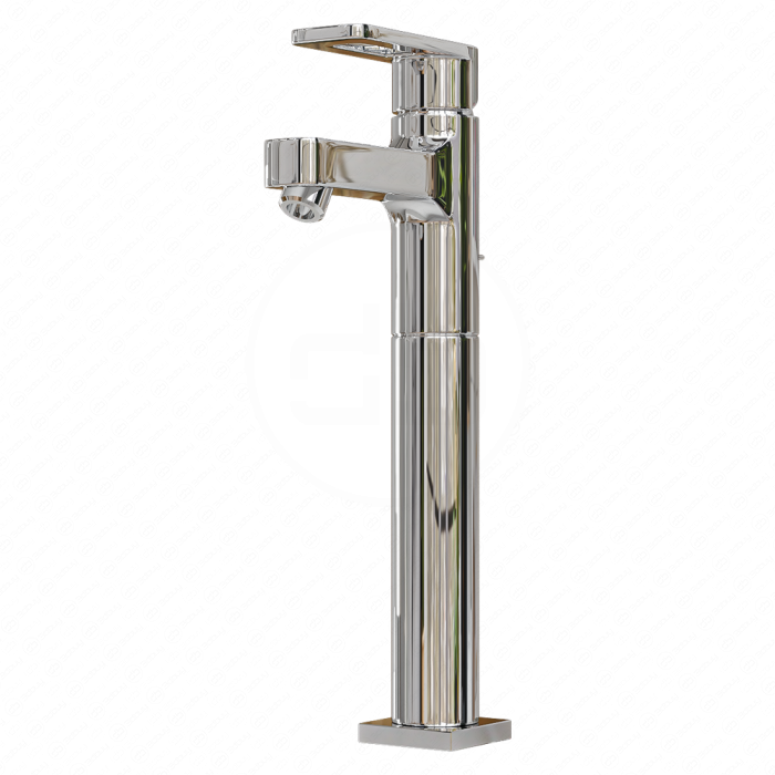 Смеситель quadra от grohe