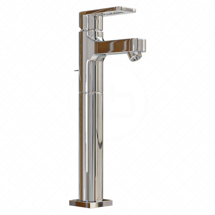 Смеситель quadra от grohe