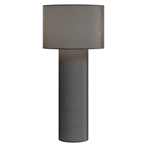 Светильник настольный Diesel Pipe от Foscarini