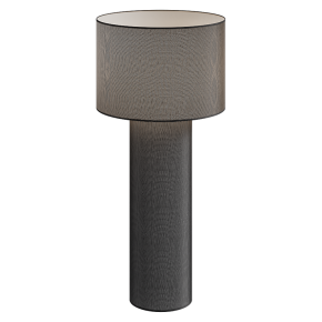 Светильник настольный Diesel Pipe от Foscarini
