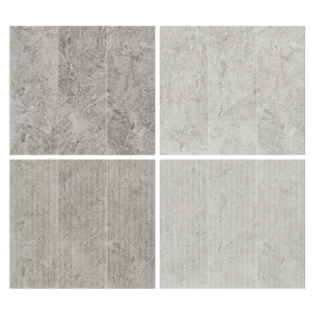 Керамогранит Porcelanosa Cambridge NOIR