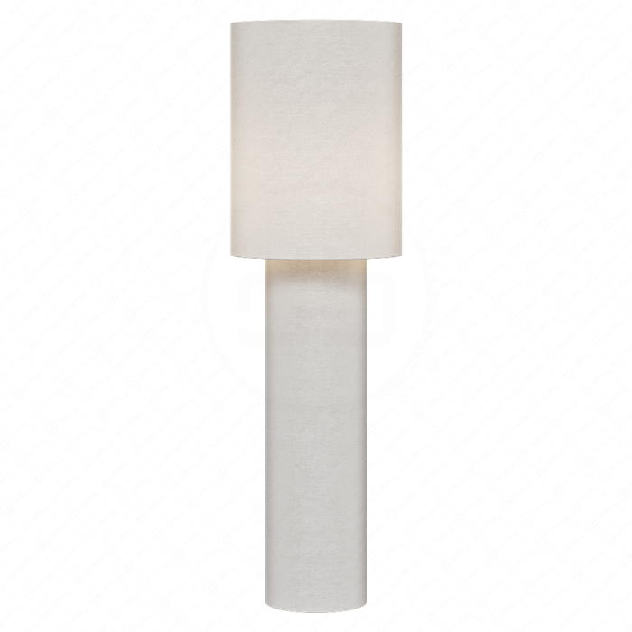 Светильник настольный Diesel Pipe от Foscarini