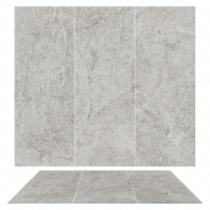 Керамогранит Porcelanosa Cambridge NOIR