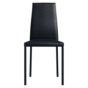 Kay interior chair