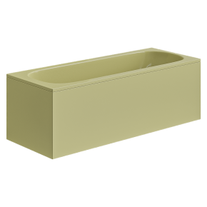 Bette Classic bathtub