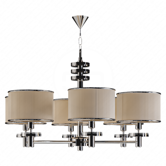 Люстра от Arte lamp