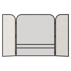 folding partition