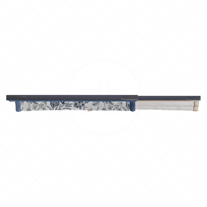 Набор римских штор