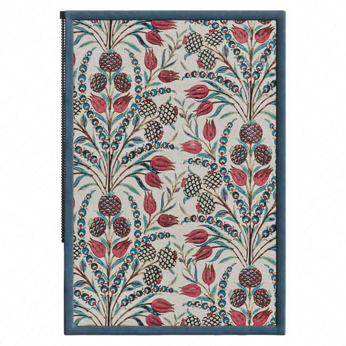 Набор римских штор