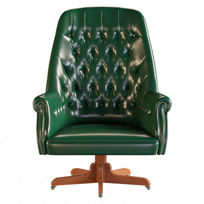 Кресло art&moble от Ofifran