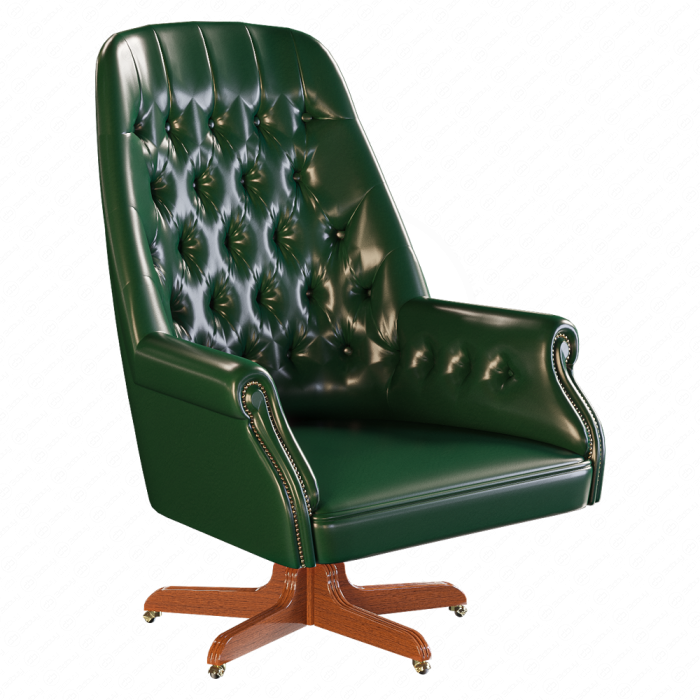 Кресло art&moble от Ofifran