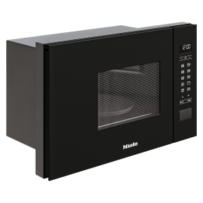 Микроволновая печь встраиваемая M 2234 SC от Miele