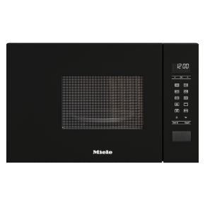 Микроволновая печь встраиваемая M 2234 SC от Miele