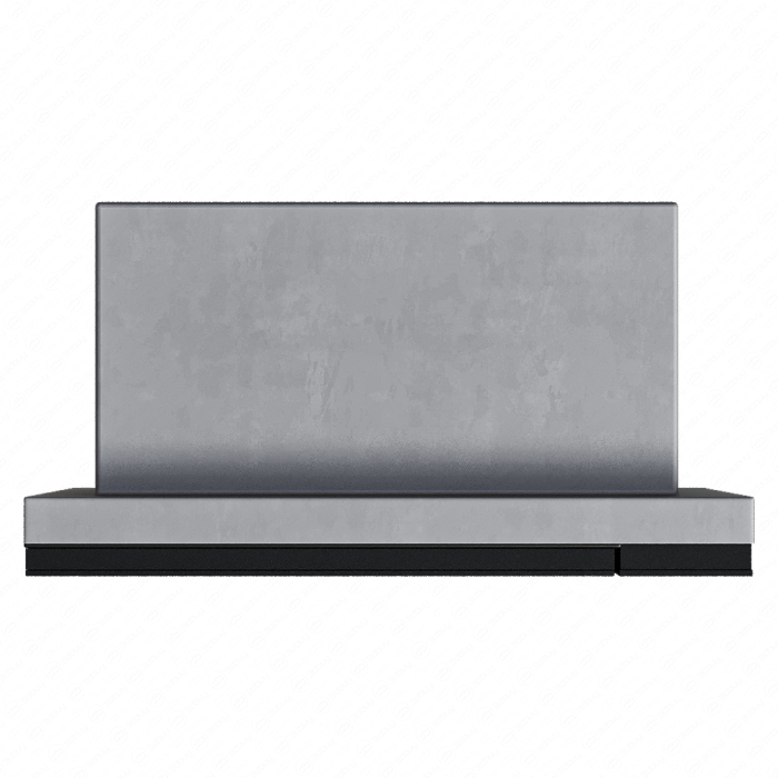 Микроволновая печь встраиваемая M 2234 SC от Miele